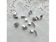 江門五金配件廠分析其五金模具按照工序組合分，分成哪幾種？