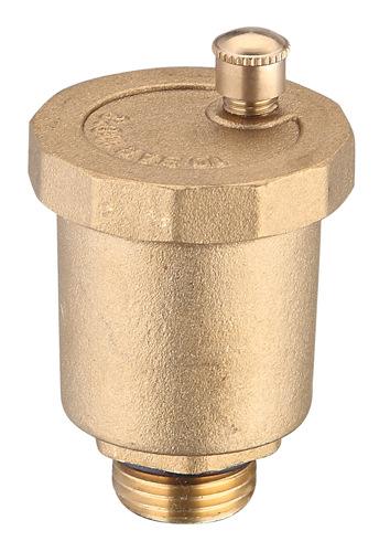 圖片關(guān)鍵詞 江門五金配件廠