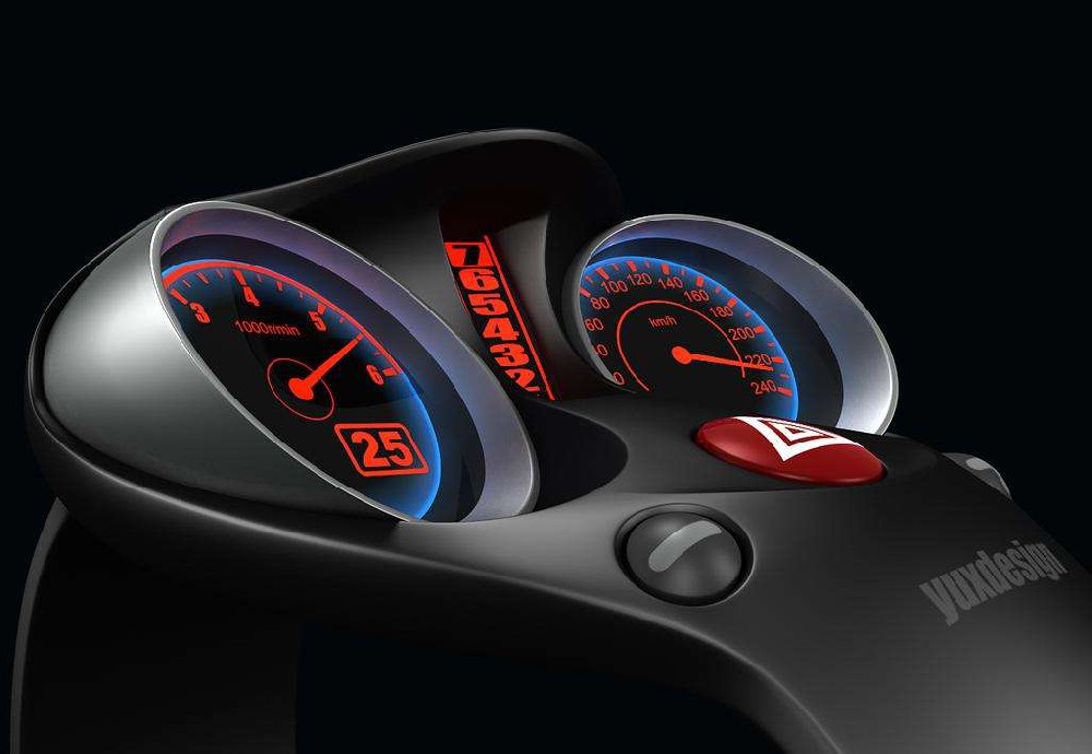 圖片關鍵詞 江門摩托車配件