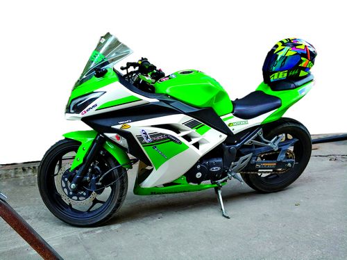 圖片關(guān)鍵詞 江門(mén)摩托車(chē)配件