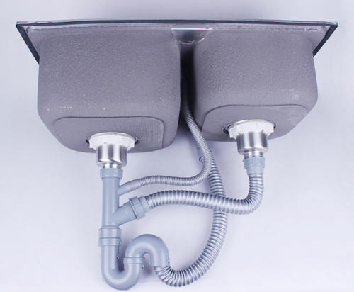 江門水槽下水器配件