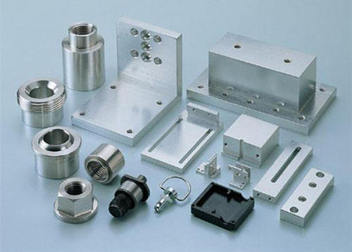 江門五金配件廠